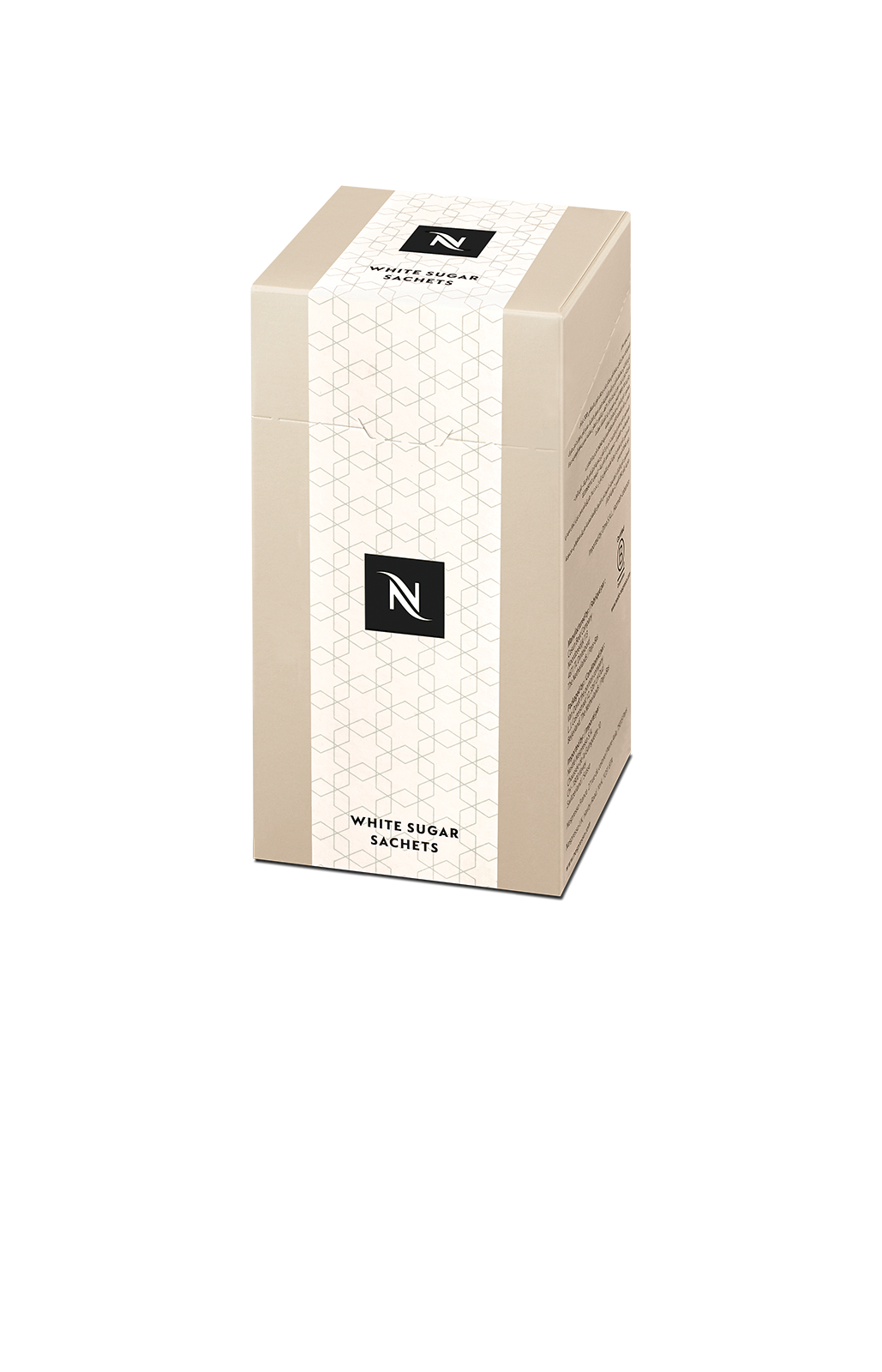 white-sugar